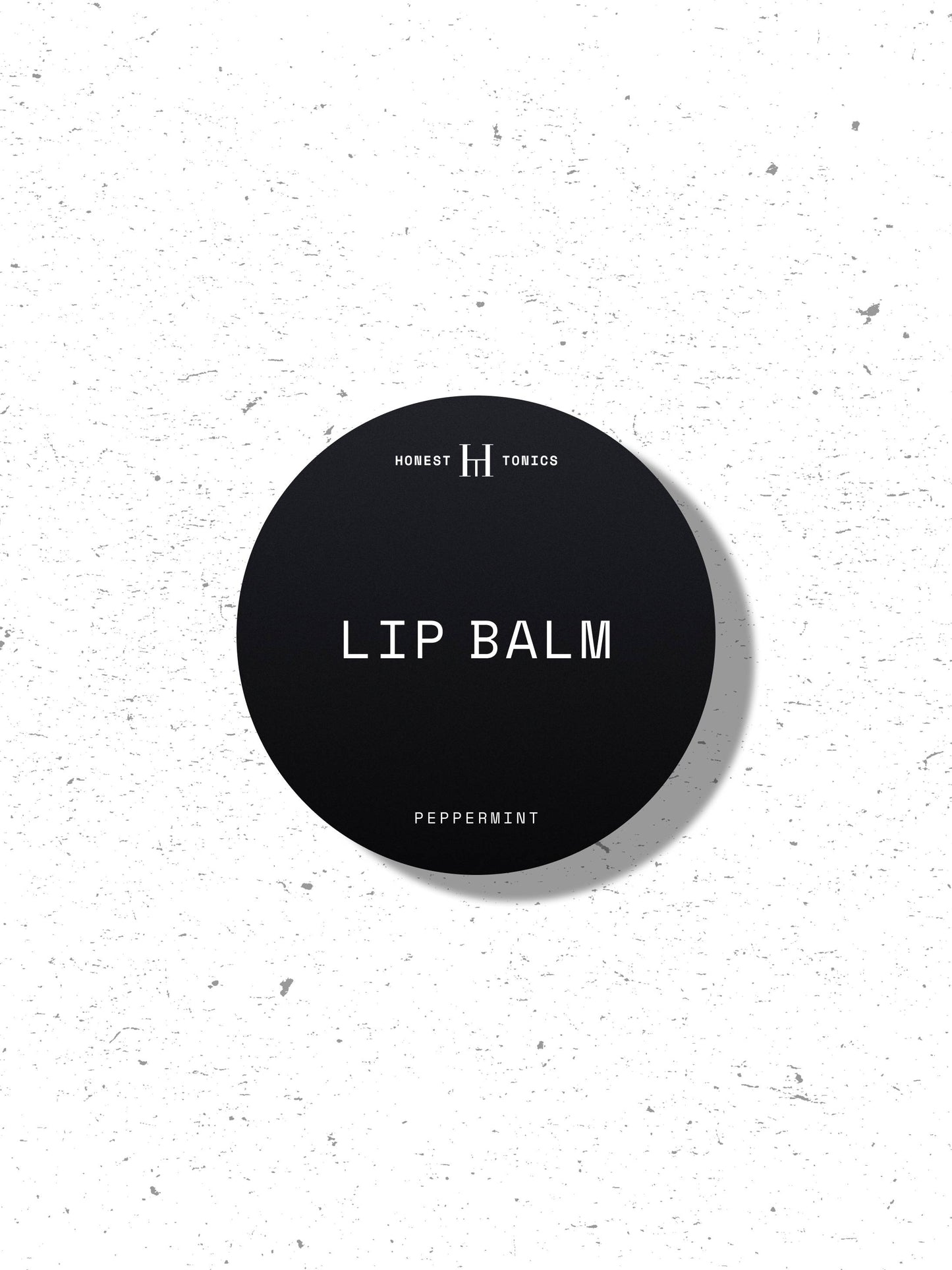 Lip Balm