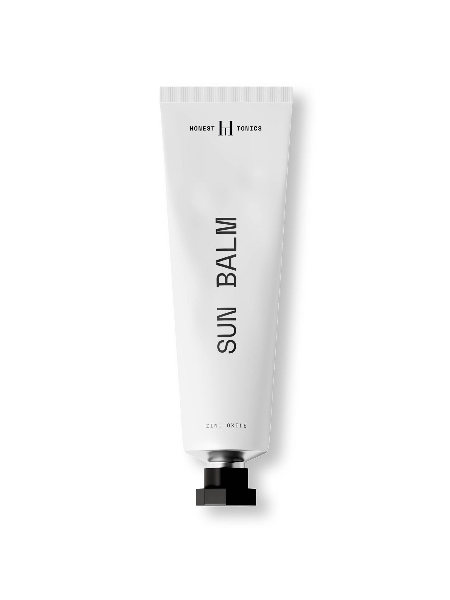 Sun Balm