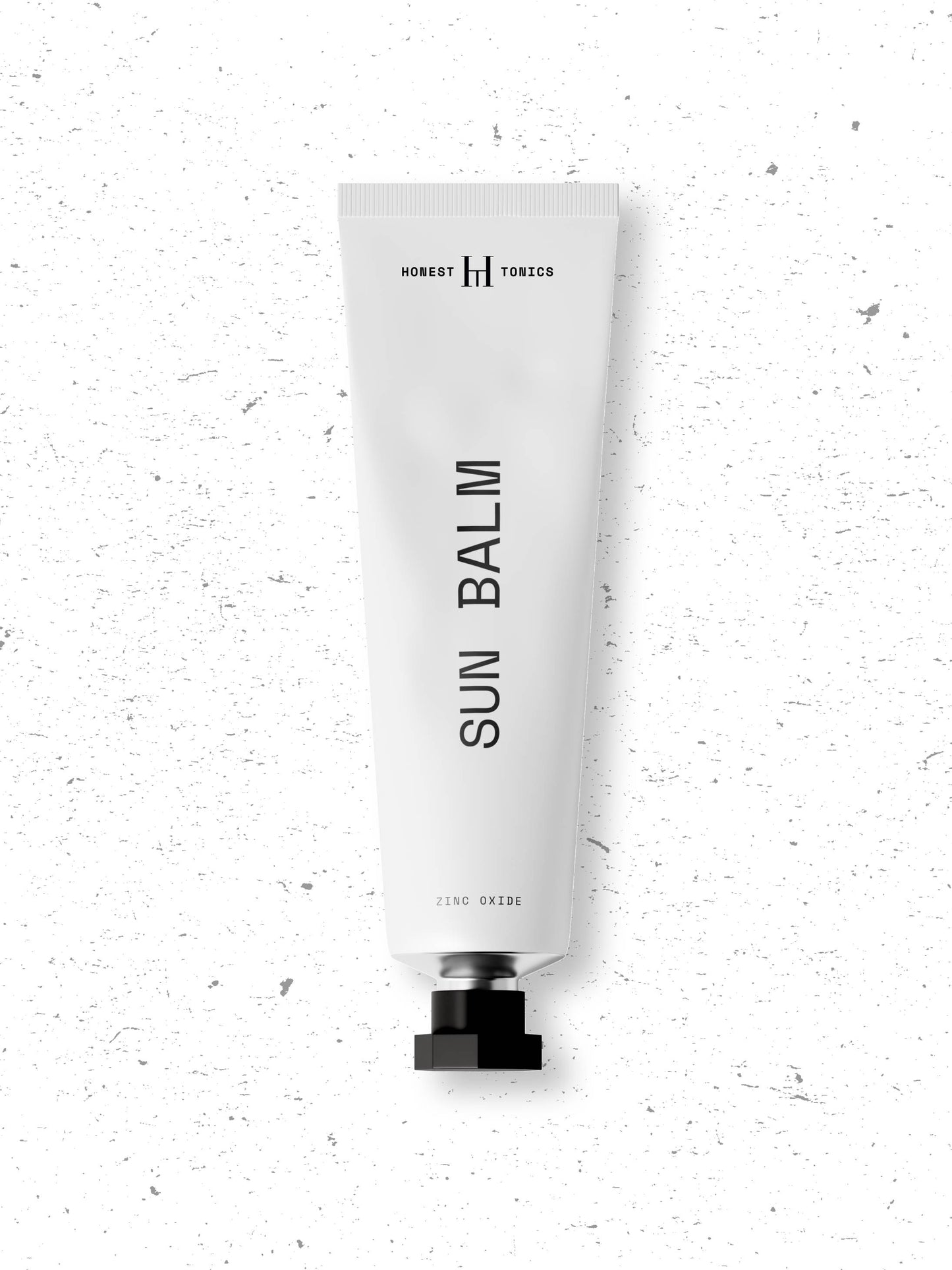 Sun Balm
