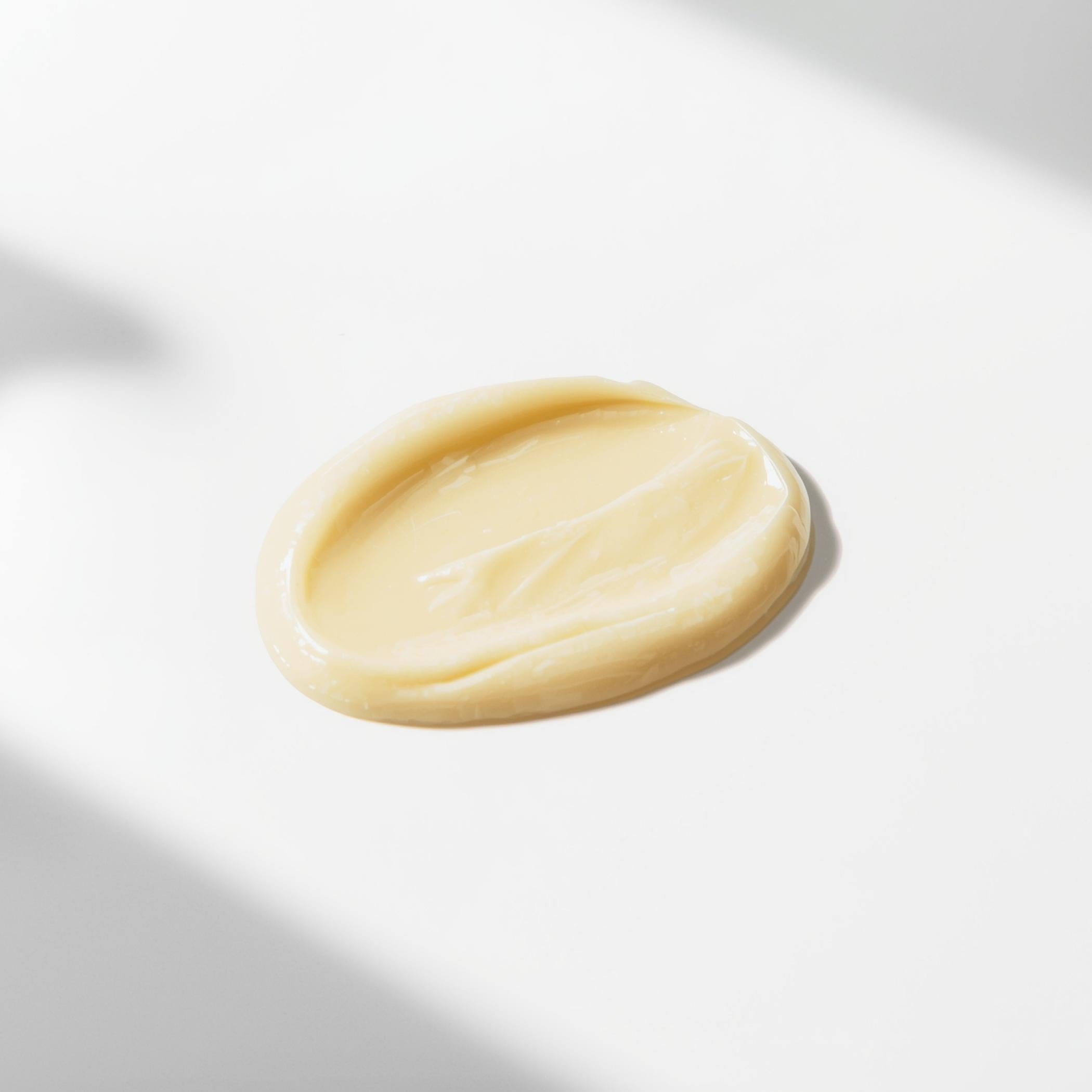 baby balm