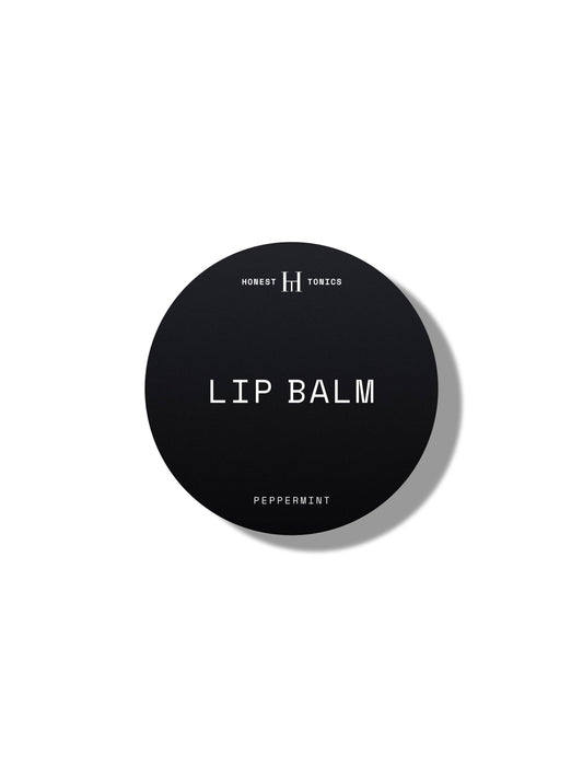 Lip Balm