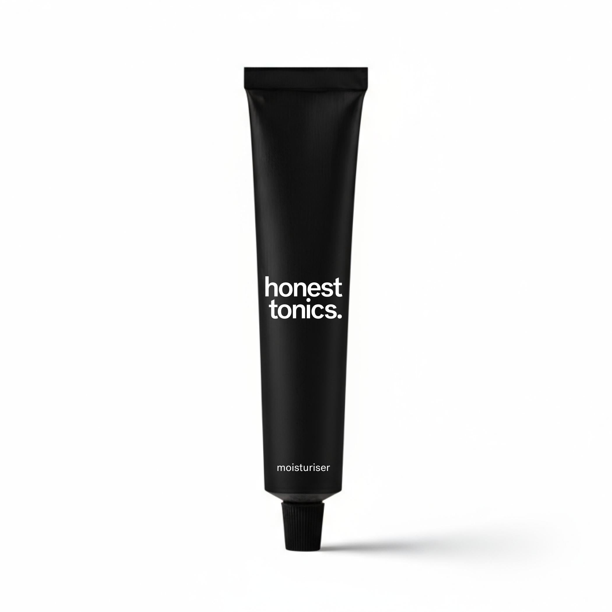 moisturiser