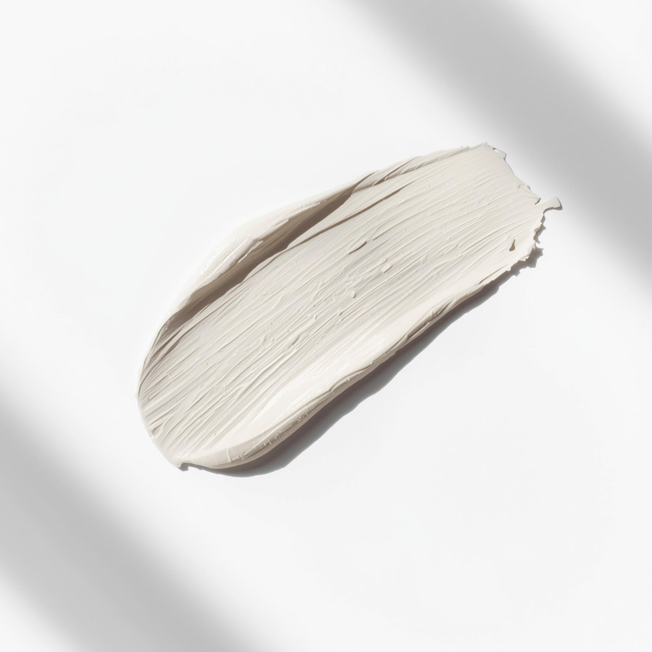 sun balm
